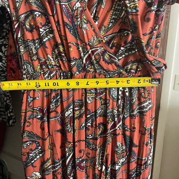 Latched mama jumpsuit bundle - Picture 5 of 7